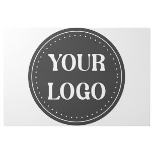 elegant, modern, refined, & editable.  gallery wrap