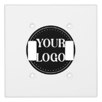 elegant, modern, refined, & editable. 