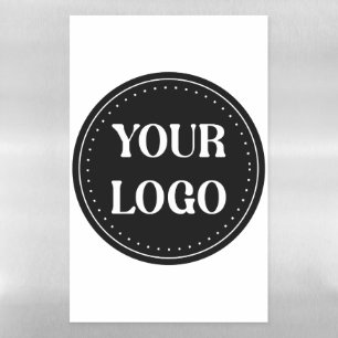 elegant, modern, refined, & editable.  magnetic dry erase sheet