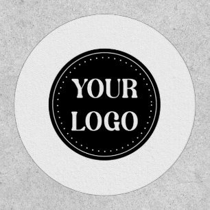 elegant, modern, refined, & editable. patch