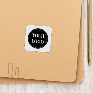 elegant, modern, refined, & editable.  patch