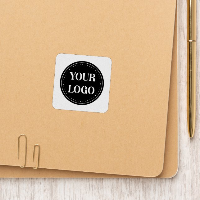 elegant, modern, refined, & editable.  patch (On Folder)