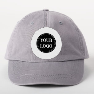 elegant, modern, refined, & editable.  patch