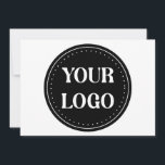 elegant, modern, refined, & editable.  save the date<br><div class="desc">This design is usable by all. The text,  colors,  logo,  and images may all be added,  changed,  or resized as needed.Many thanks.</div>