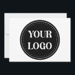 elegant, modern, refined, & editable.  save the date<br><div class="desc">This design is usable by all. The text,  colors,  logo,  and images may all be added,  changed,  or resized as needed.Many thanks.</div>