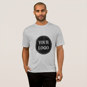 elegant, modern, refined, & editable.  T-Shirt