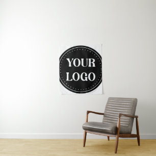 elegant, modern, refined, & editable. tapestry