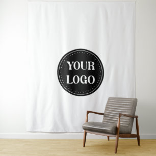 elegant, modern, refined, & editable.  tapestry