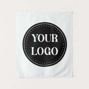 elegant, modern, refined, & editable.  tapestry