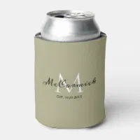 https://rlv.zcache.com/elegant_modern_sage_green_monogram_wedding_favor_can_cooler-r106c48a5f64f4ded9c077e5799d5de43_zl1aq_200.webp?rlvnet=1