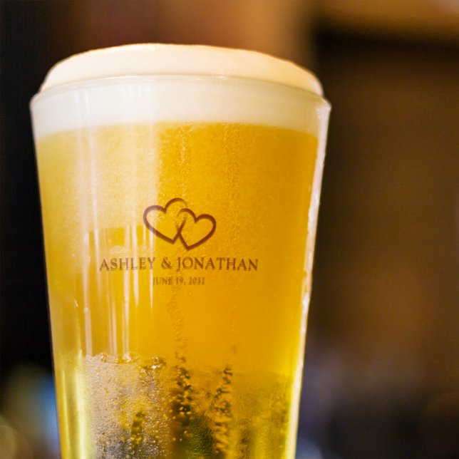 Elegant Modern Simple Elements Glass (Creator Uploaded)