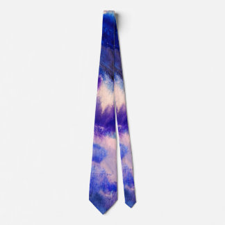 Elegant Modern Tie