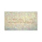 Elegant Modern Trendy Glitter Bokeh,Gold Stripe