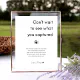 Elegant Modern Wedding Disposable Camera Sign | Zazzle
