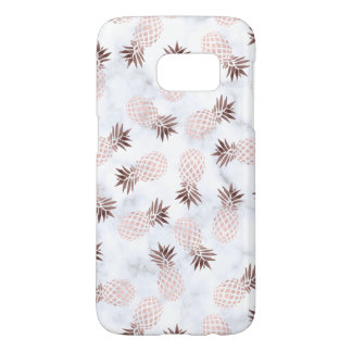 coque samsung galaxy s6 edge ananas coque samsung galaxy s6 edge ananas