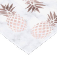 https://rlv.zcache.com/elegant_modern_white_marble_rose_gold_pineapple_tablecloth-r786006df8ca749f8be63a1122985eda6_zkb6u_200.jpg?rlvnet=1