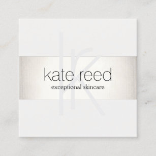 Esthetician Business Cards Card Printing Zazzle Esthetician Business Cards Card Printing Zazzle