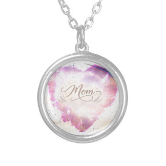 Elegant Mother’s Day Gift Jewelry for Mom