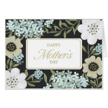 Elegant Mother's Day Flowers