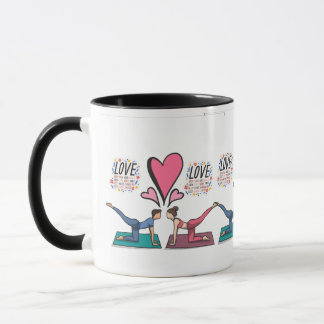 Elegant Mugs & Cups for Every Occasion