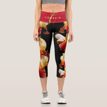 Elegant Multi-Colored Bearded Iris Germanica