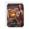 Elegant Name | Holiday Card with Photo