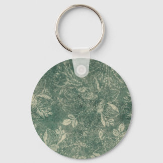 elegant native american keychain