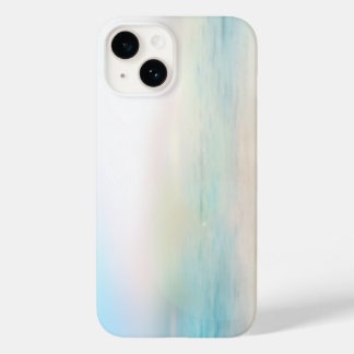 Elegant Natural Beauty Case-Mate iPhone 14 Case