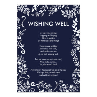 Money Tree Invitations & Announcements | Zazzle