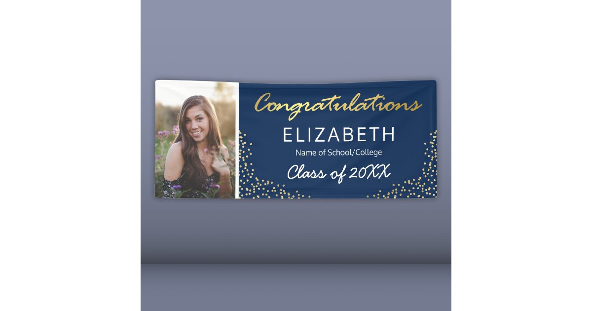 Elegant Navy Gold 2023 Graduation Photo Banner R Rwjme 630 ?view Padding=[285%2C0%2C285%2C0]