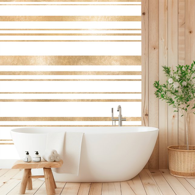 Elegant Neutral Fawn Sketch  Wallpaper (Creator Uploaded)