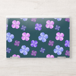       Elegant Neutral Tone Laptop Skin for Daily U