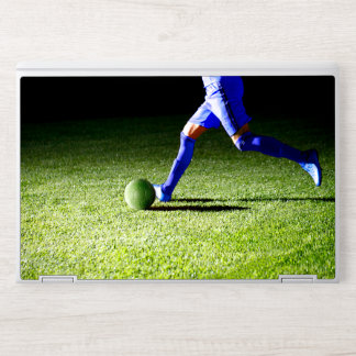  Elegant Neutral Tone Laptop Skin for Daily Use.  