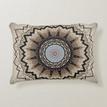Elegant Neutrals Kaleidoscope