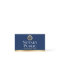 Elegant Notary Loan Signing Agent Gold Navy Blue