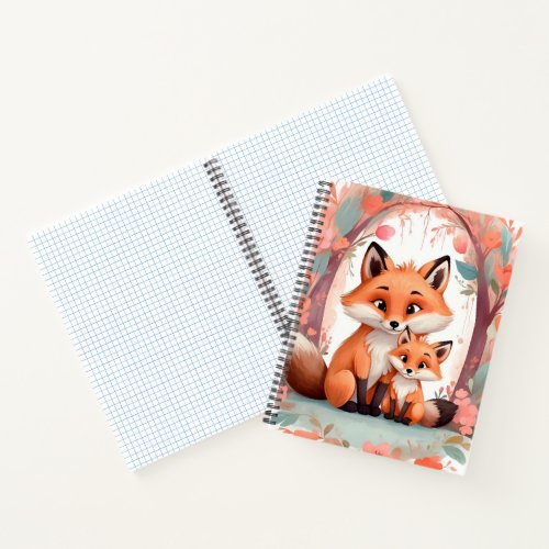 Elegant Notebook &amp; Journal Perfect Gift for Teache