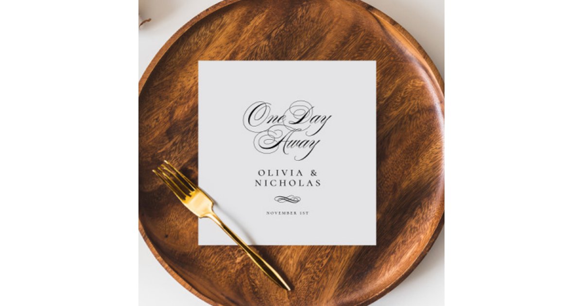 WedDecor Tovaglioli di carta usa e getta, a 2 veli, 16,5 x 16,5 cm, color oro, usa e getta, perfetti per compleanni, baby shower, picnic, barbecue, matrimoni ed eventi, confezione da 20