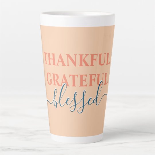 orange grateful