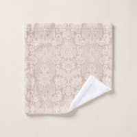 https://rlv.zcache.com/elegant_ornate_cream_victorian_damask_bath_towel_set-r9cdaa8ed3bcf4798999303cd61940f13_ezagt_200.jpg?rlvnet=1