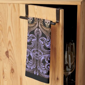 Elegant, ornate, neo-Victorian ,steampunk, goth Sa