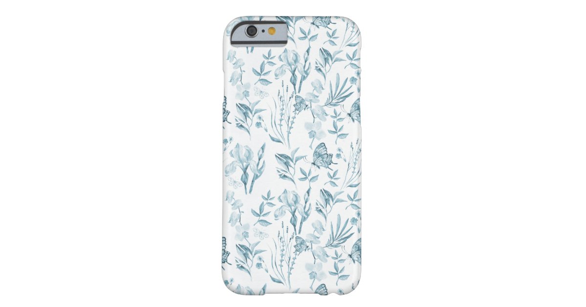 Case-Mate Tough Prints Case for Apple iPhone 13 Mini - Retro Flowers