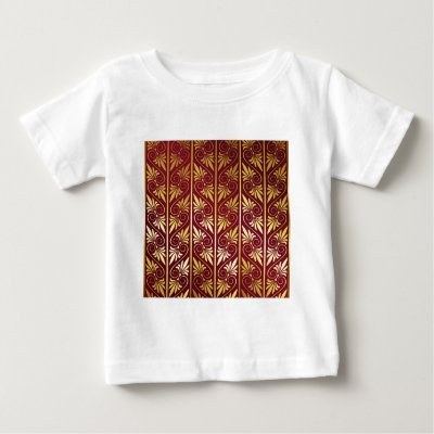 Classy And Elegant Design T-Shirts & Shirt Designs | Zazzle