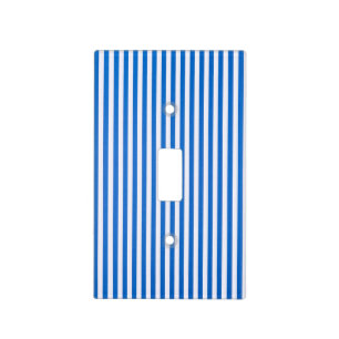Elegant Pattern Light Switch Covers