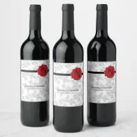 https://rlv.zcache.com/elegant_pattern_wax_seal_wedding_wine_label-r90feb23a7b43417d96adf6f3ff1629a5_bm7np_200.webp?rlvnet=1