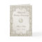 Elegant Pearl 30th Wedding Anniversary