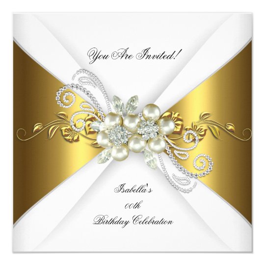 elegant_pearl_gold_silver_diamond_birthday_party_2_card raa487732fa6c42e9ac9a6f2c049481c1_zk9yl_540