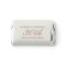 Elegant Pearl Wedding 30th Anniversary Hershey's M