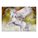 Elegant Pegasus