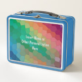 アート・デザイン・音楽 Collector's Guide to Lunchboxes: l, The Illustrated Encyclopedia of Metal Lunch Boxes (Schiffer