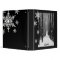 Elegant Photo Album Binder